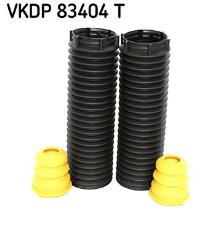 SKF VKDP 83404 T